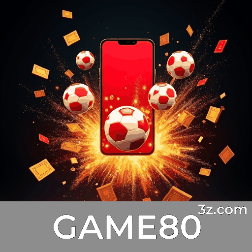 GAME80: Seu Cassino Online Seguro e Premiado