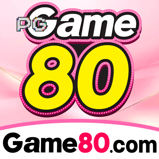 GAME80: Seu Cassino Online Seguro e Premiado